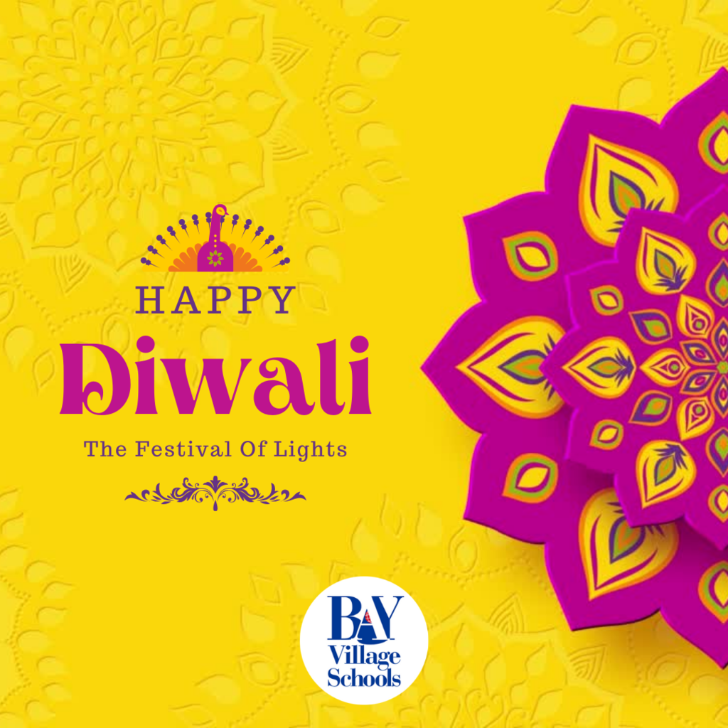 Diwali image
