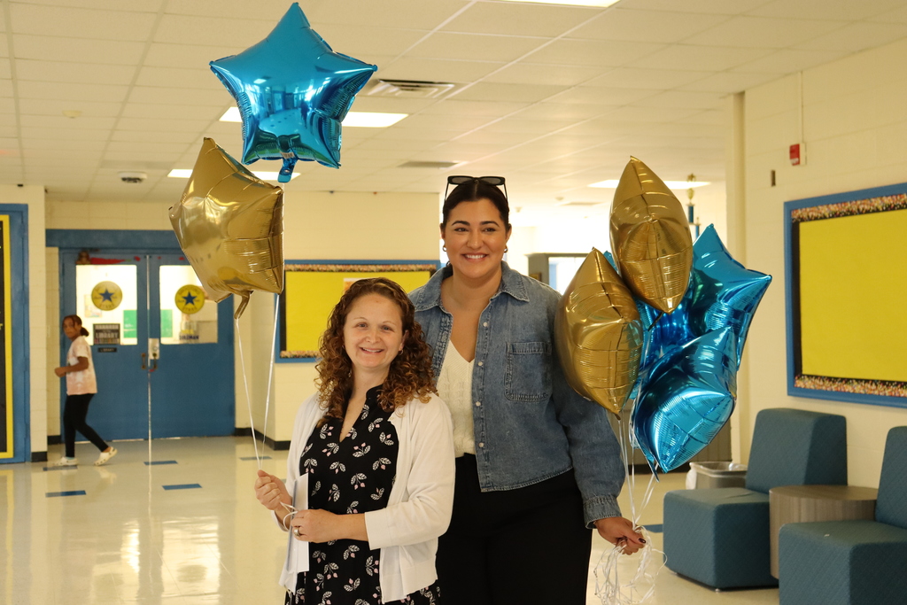 Gustin - Bright Ideas