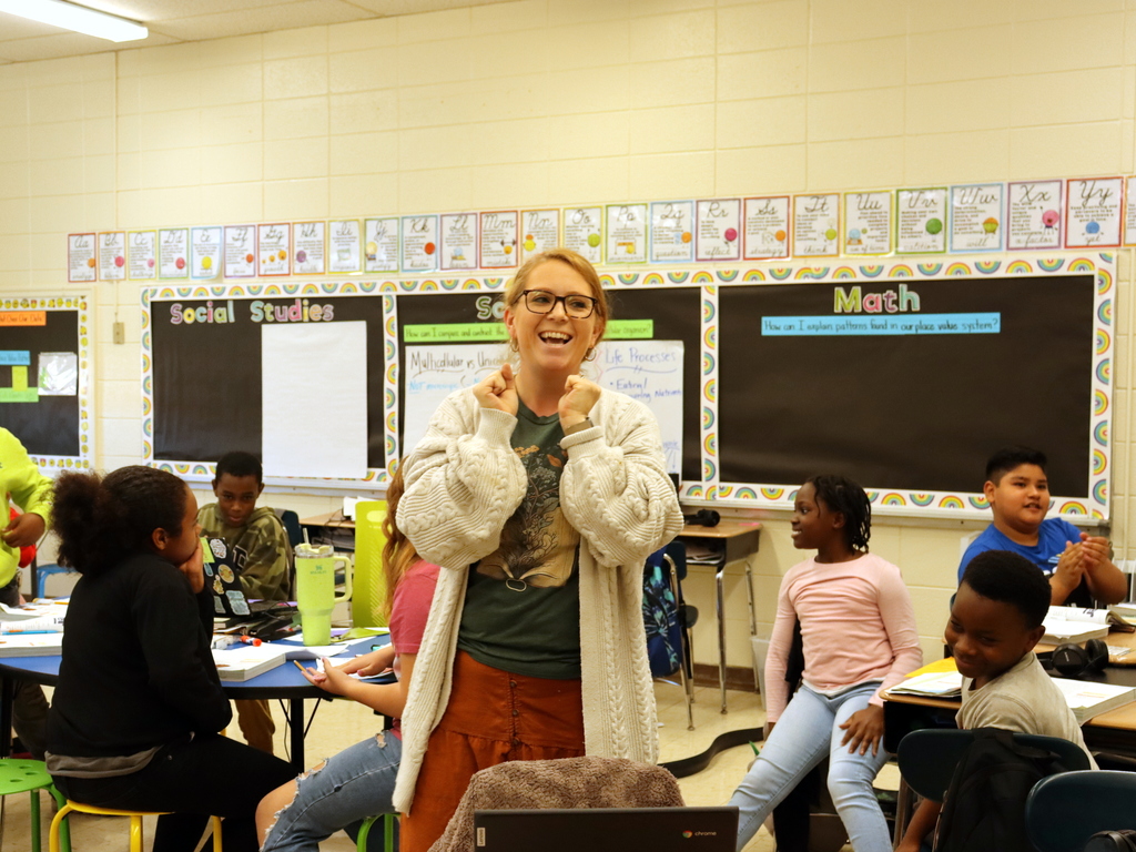 Sinnott - Bright Ideas