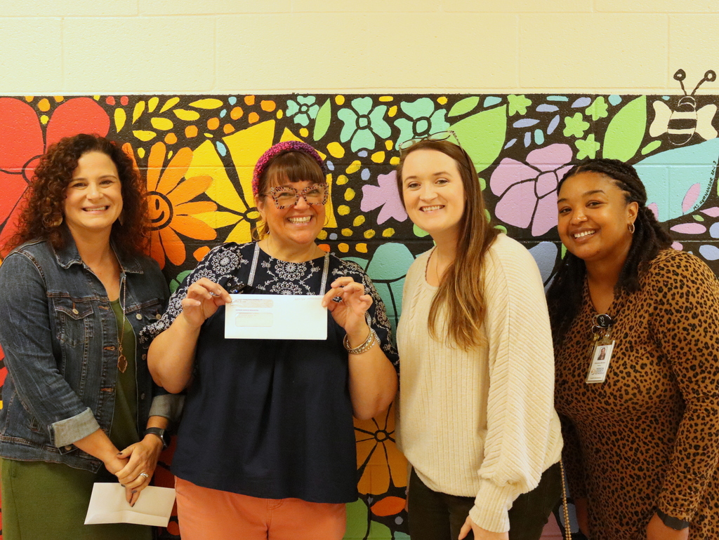 Hernandez - Bright Ideas