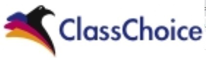 Class Choice