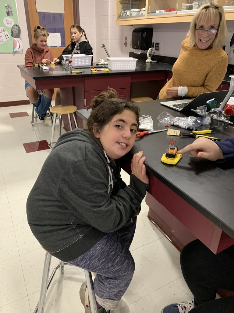 STEM
