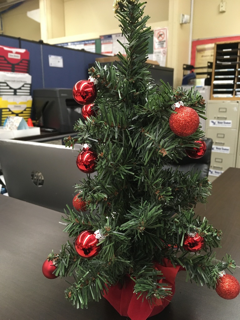 Holiday Season