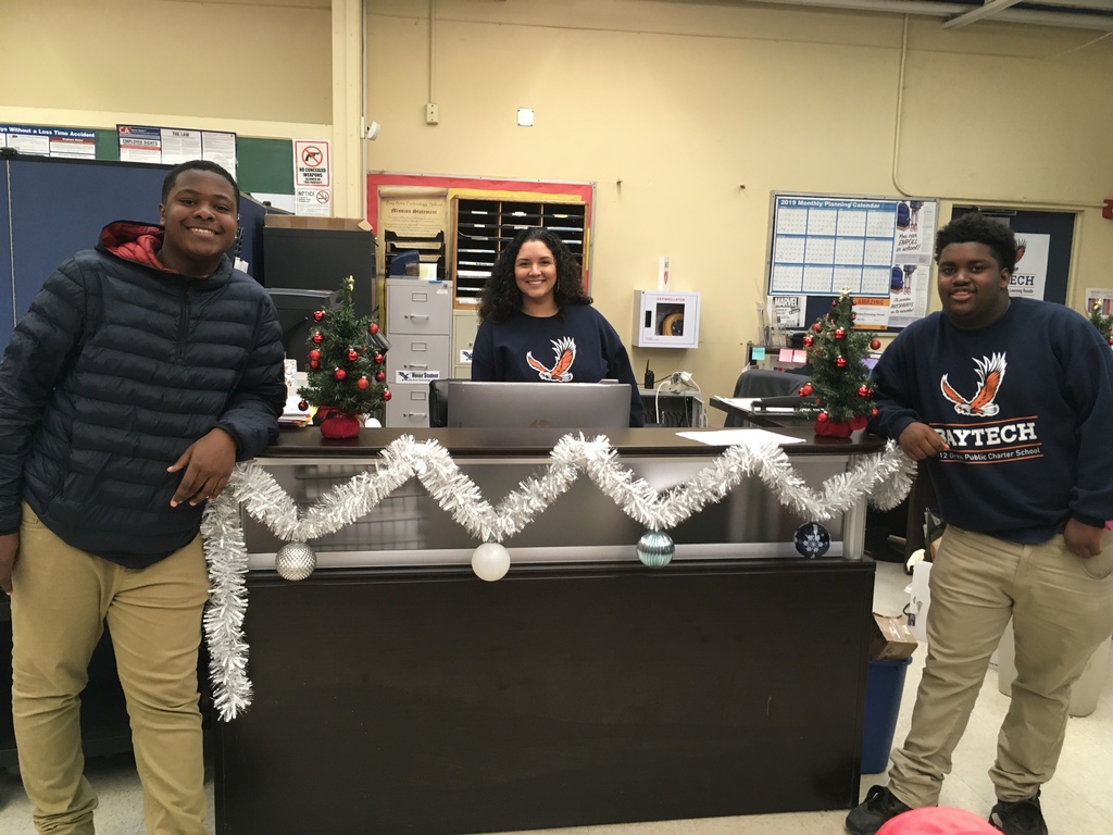 Holiday Season