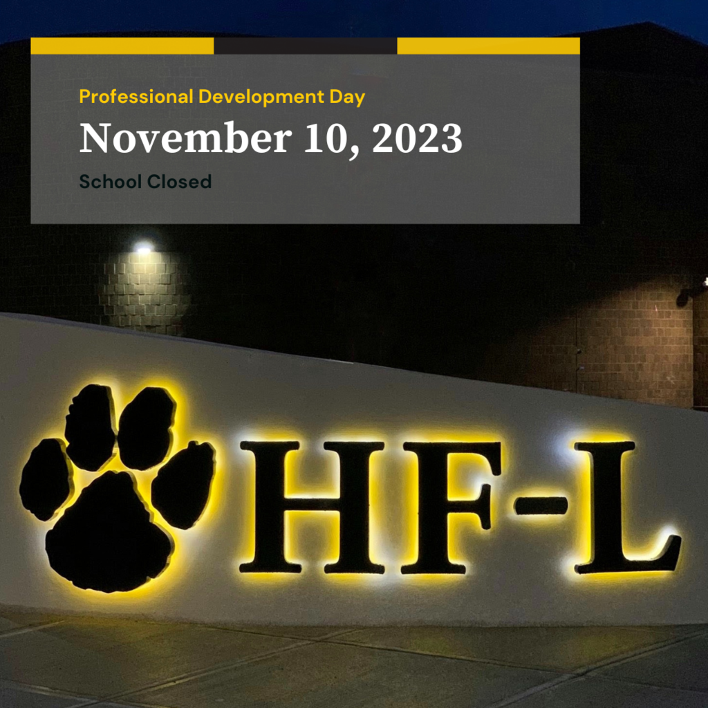 Live Feed Honeoye FallsLima Central School District