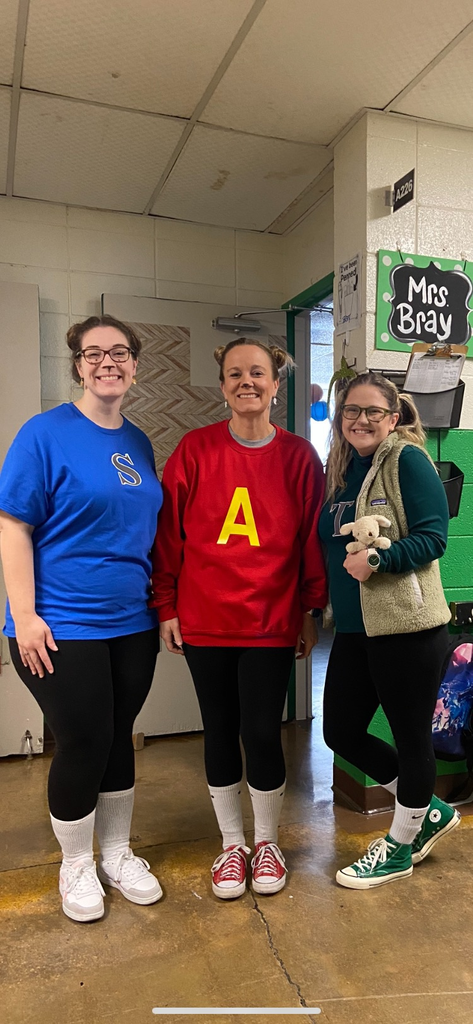 teachers