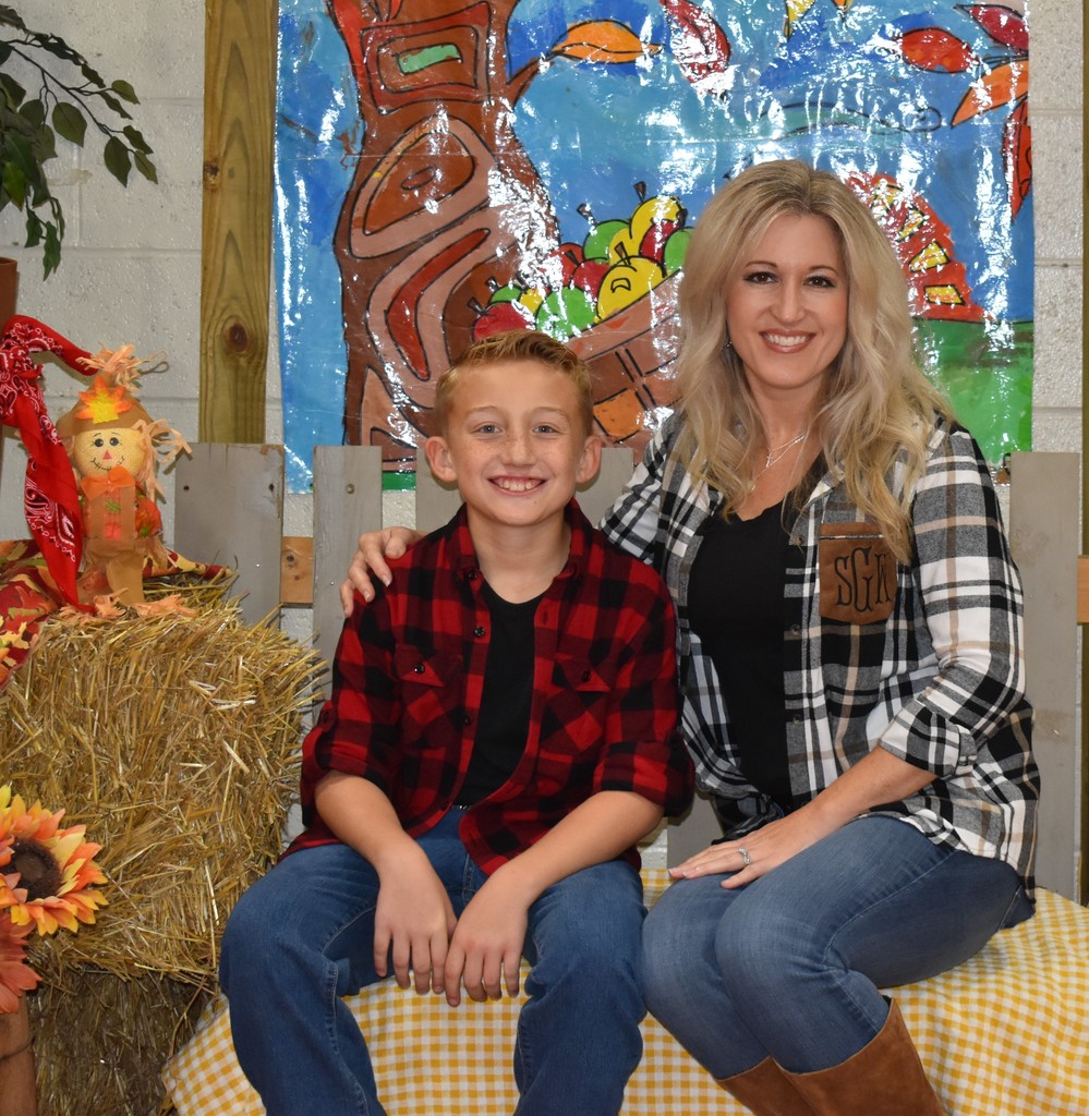 LT Ball Hoedown.