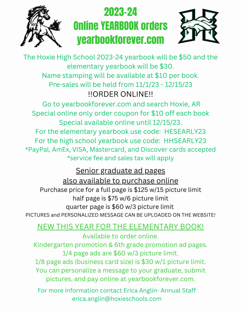 online yearbook order