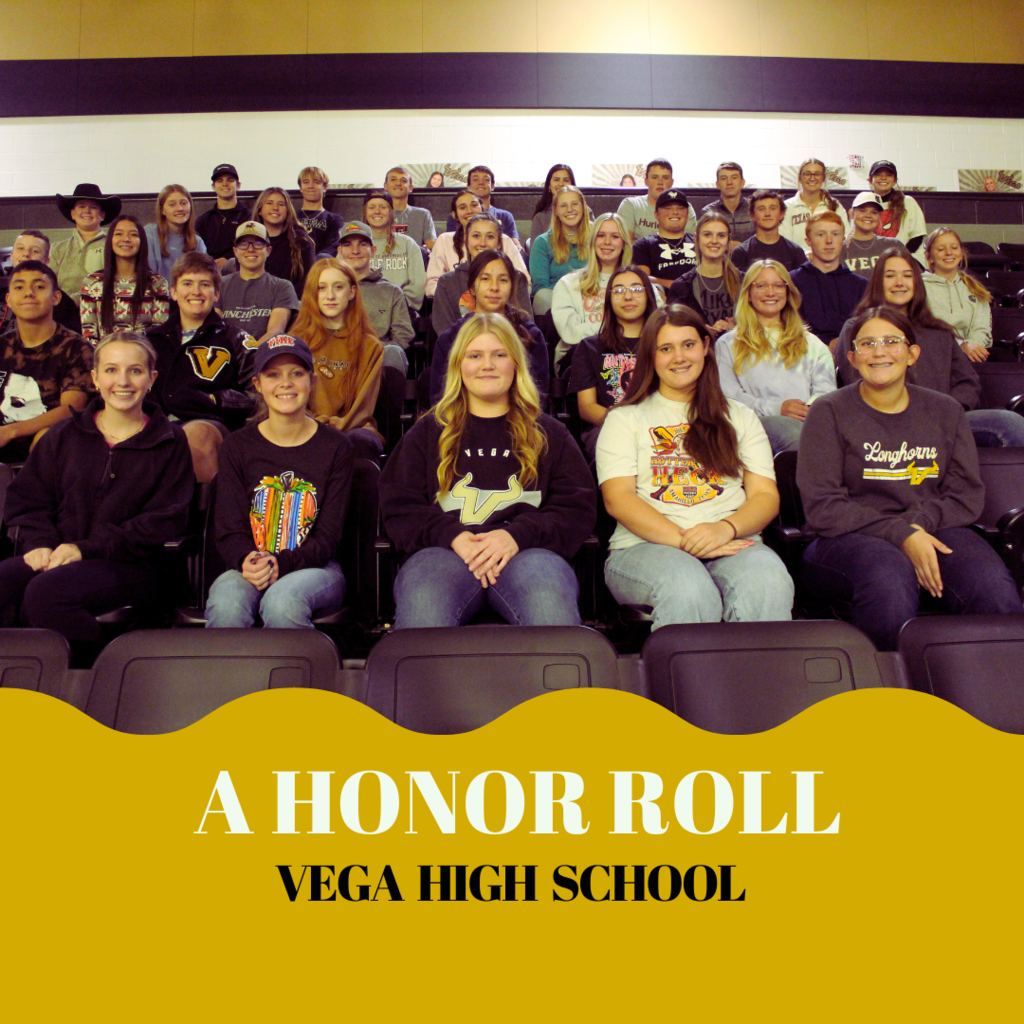 A Honor Roll