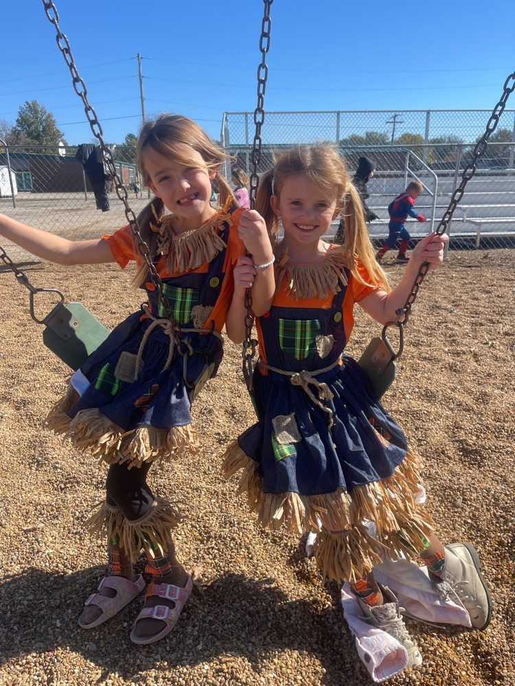 kids