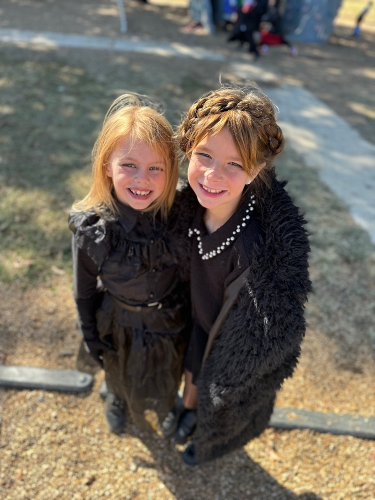 kids