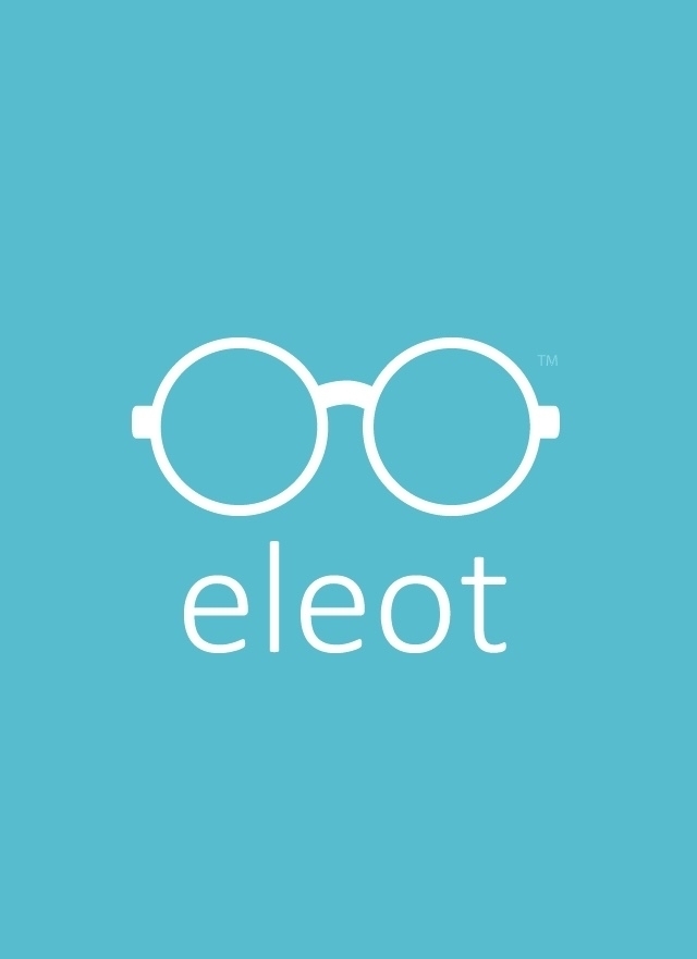 ELEOT