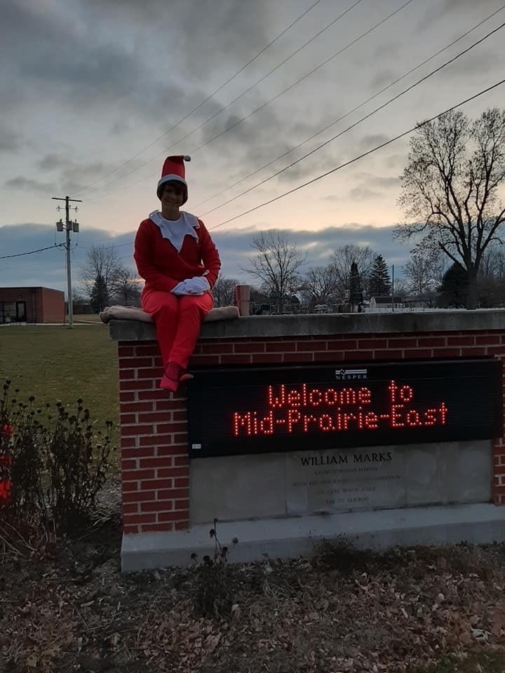 #mphawks