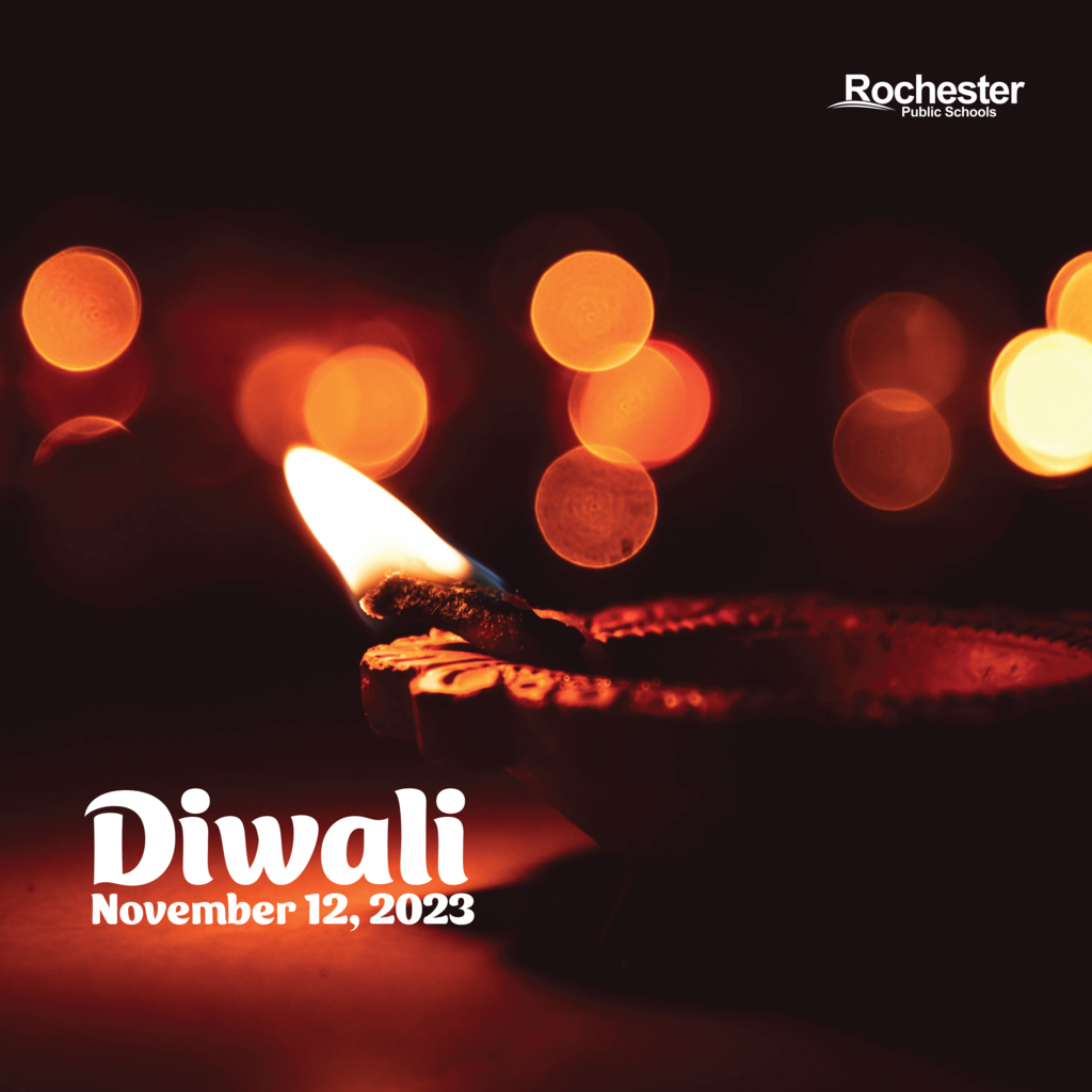 Diwali, November 12, 2023