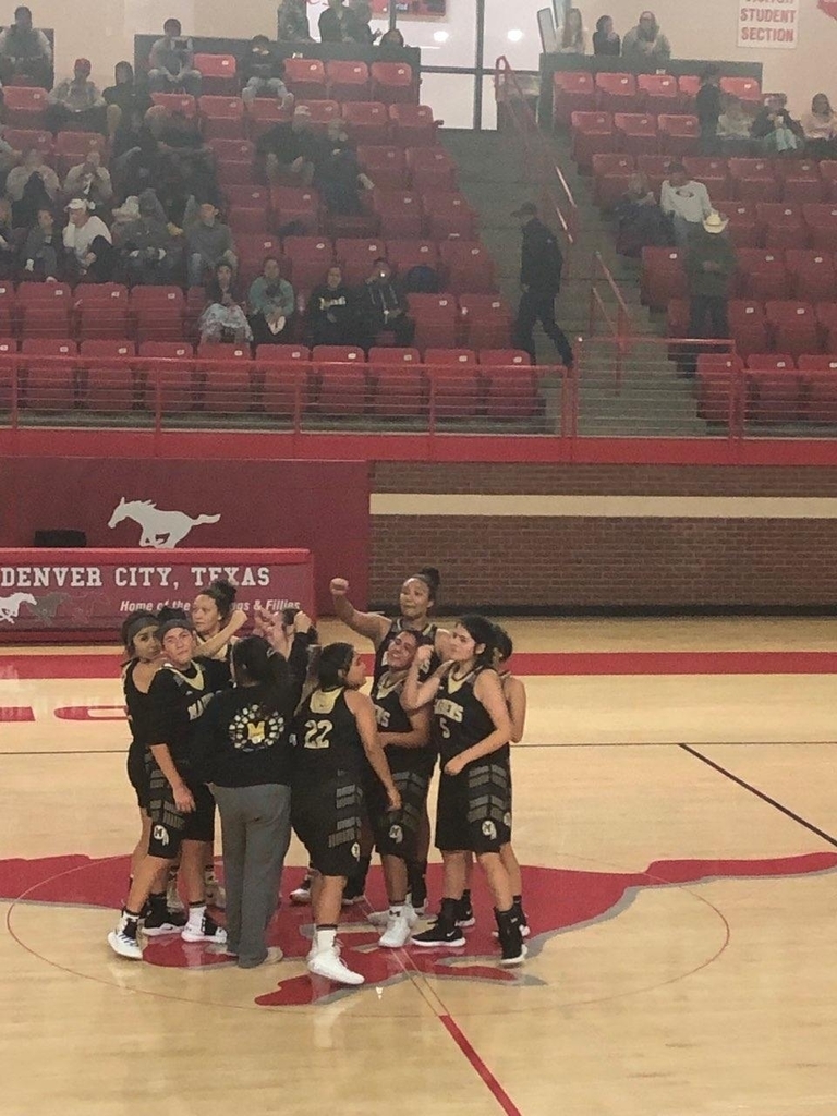 maidens huddle