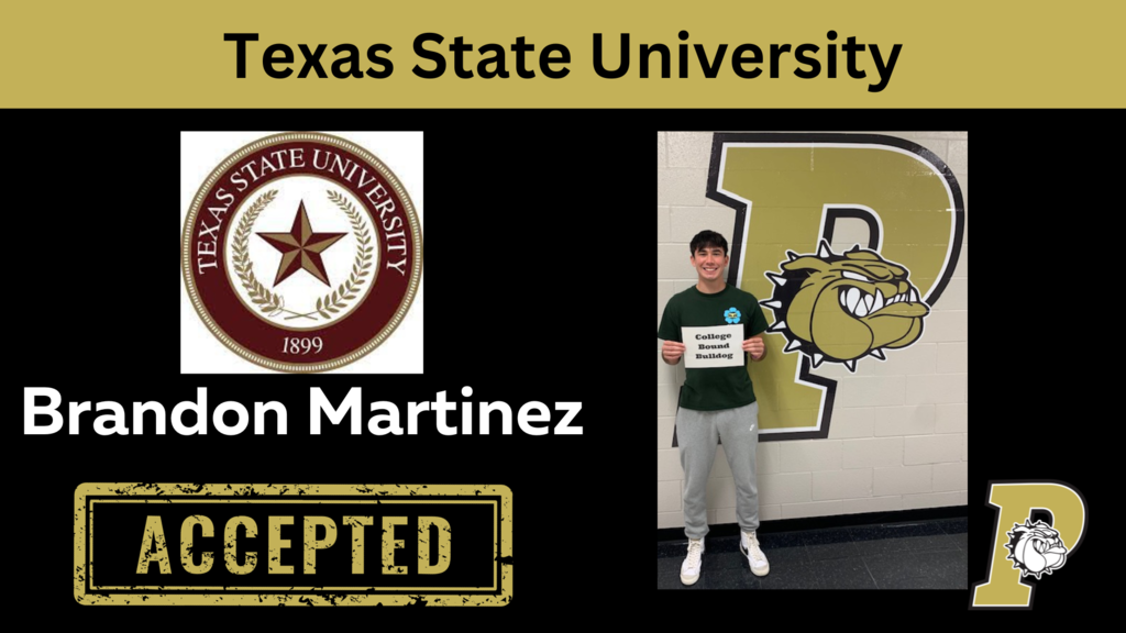 martinez texas state
