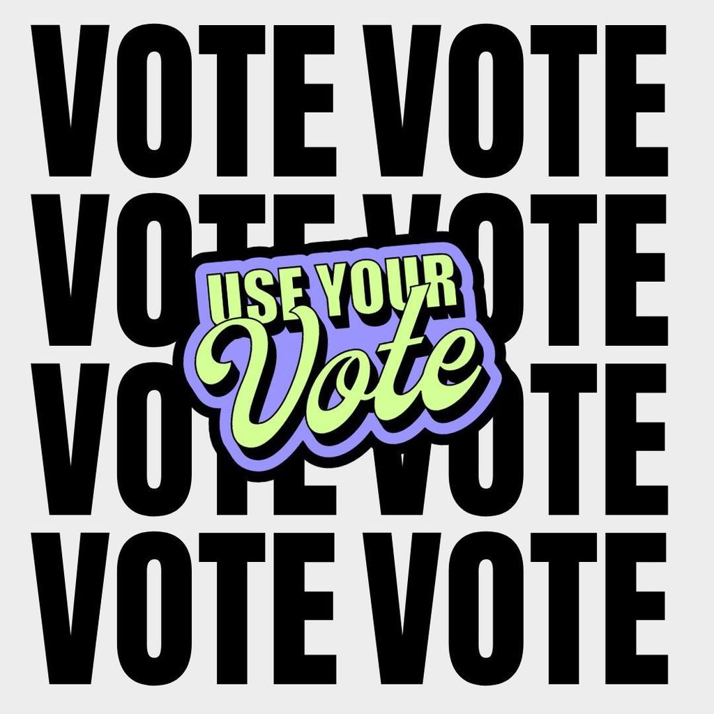 Vote post