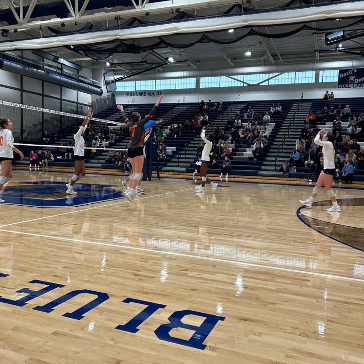 volleyball