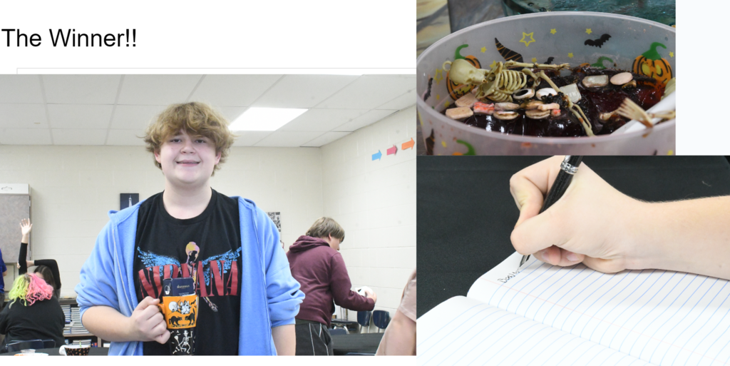 french club