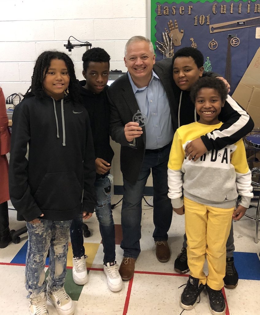 #iamcucps