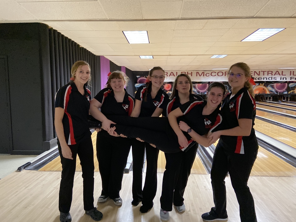 Bowling 