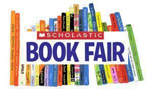 book fair