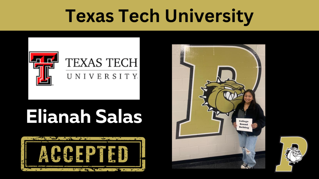 salas ttu