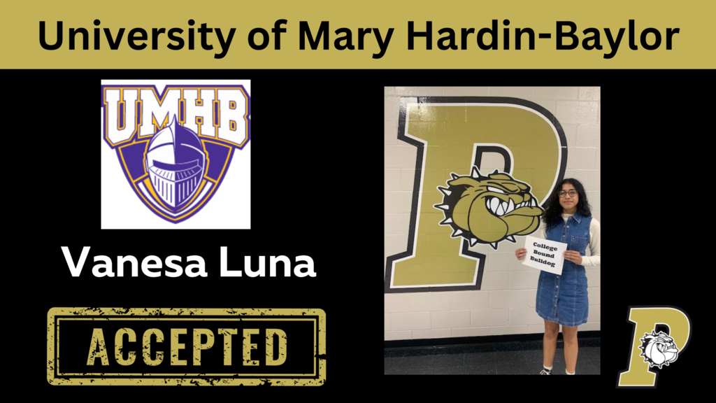 luna umhb