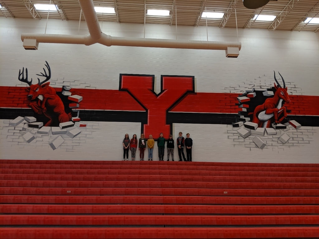 mural