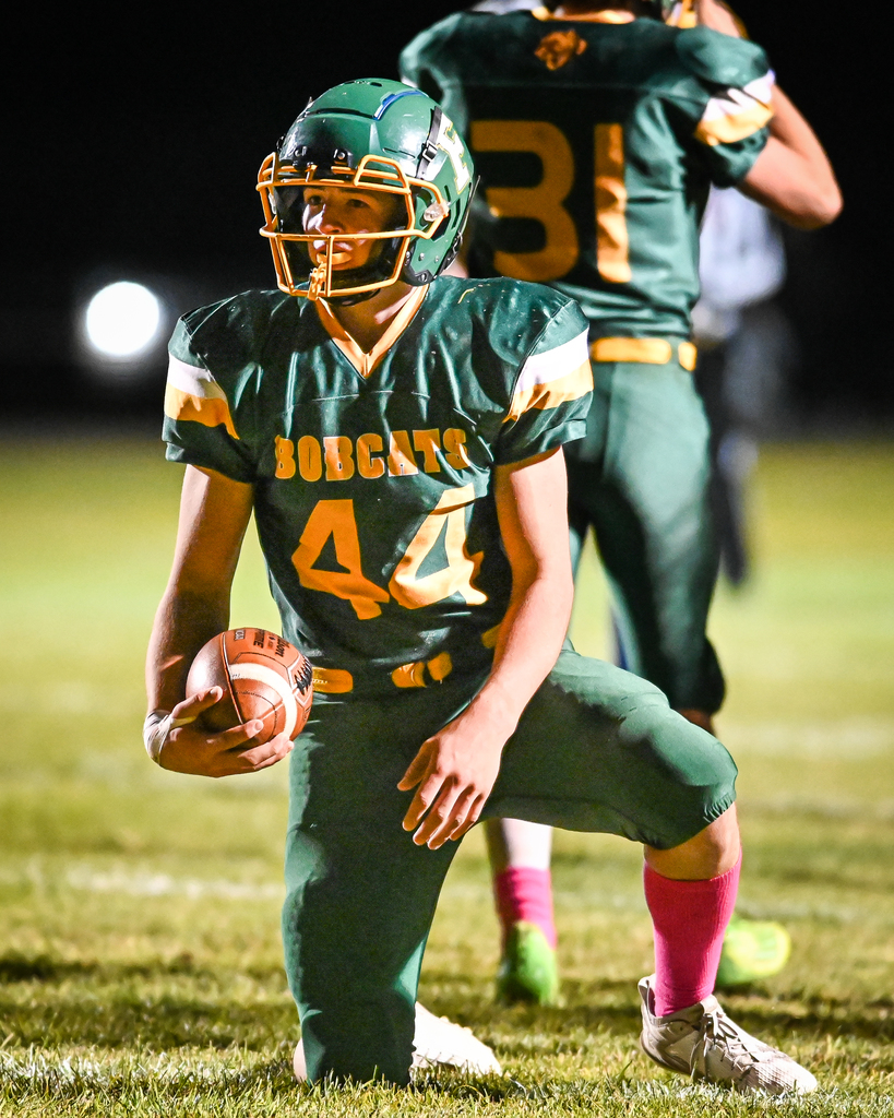 Florence Football