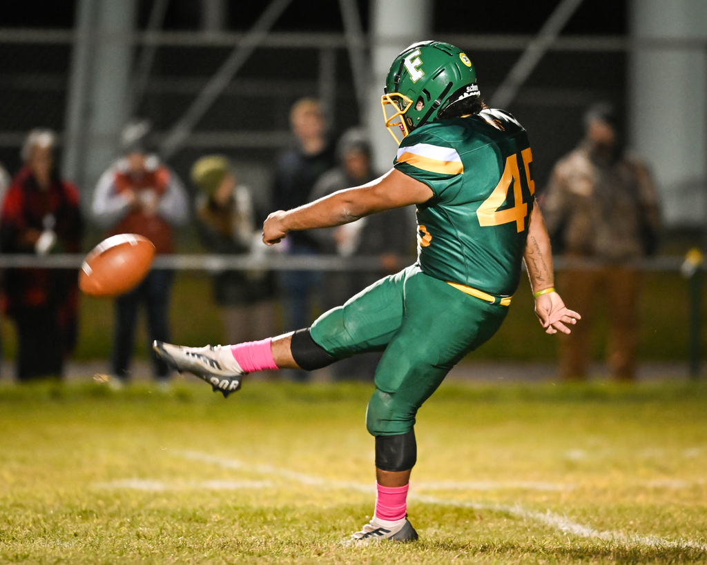 Florence Football