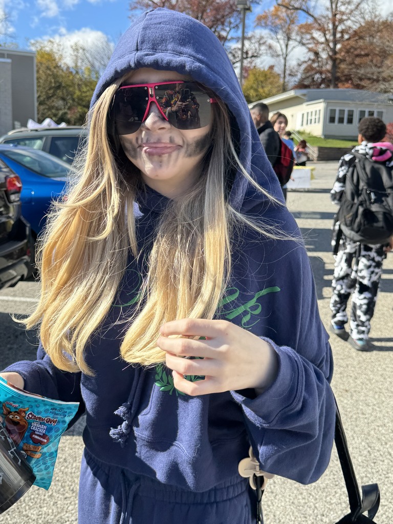 zombie costume