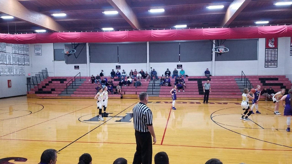 Herky Tournament