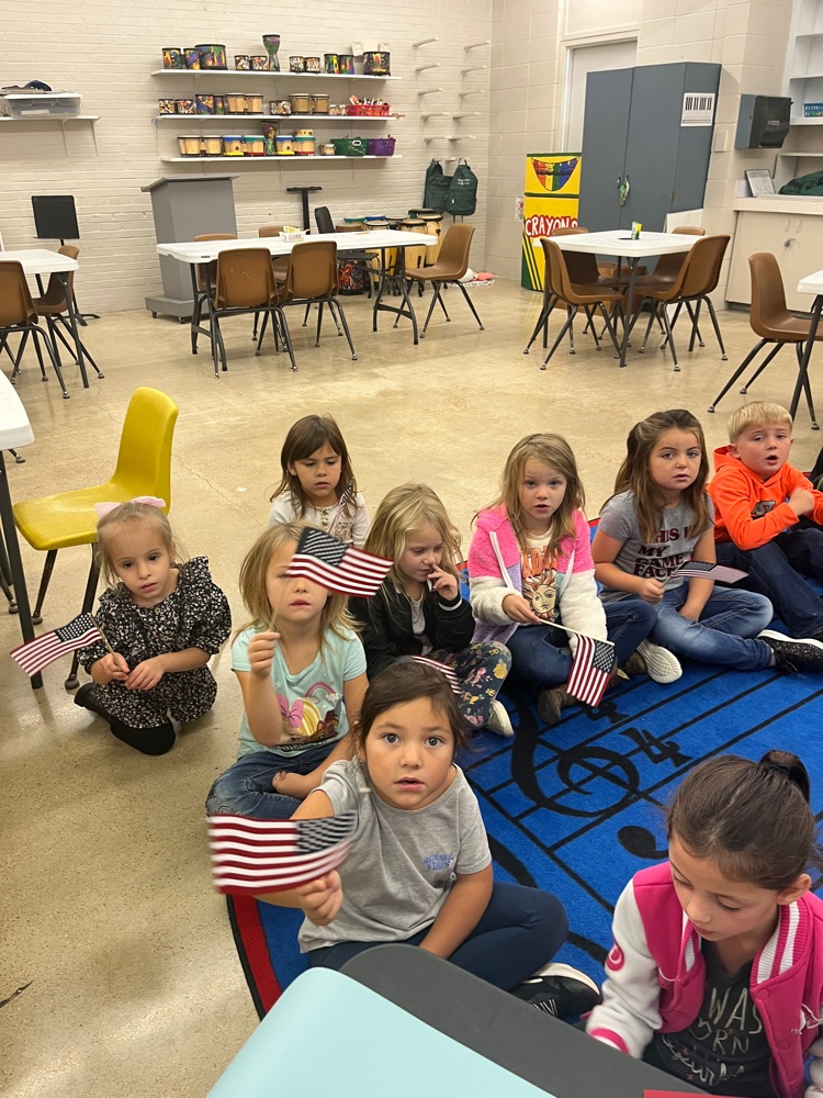 kids