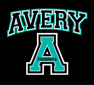 AMS logo