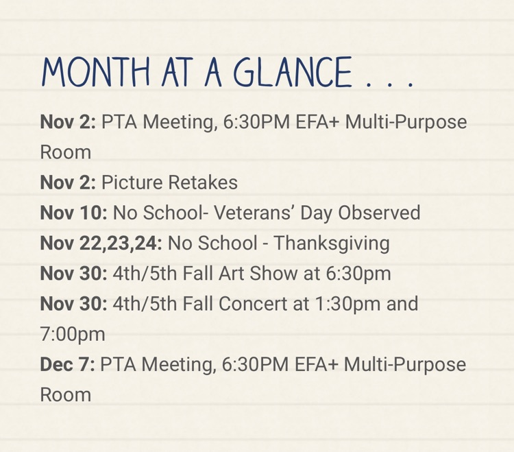 newsletter 