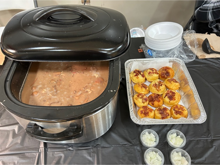 chess fundraiser at life center