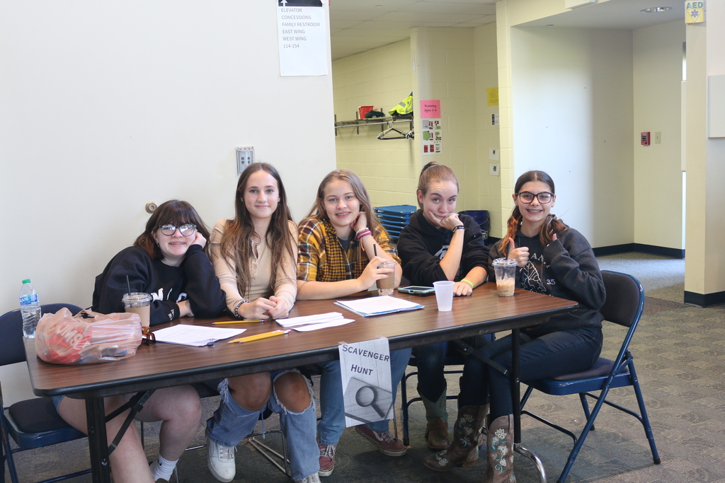 Fall auction & festival