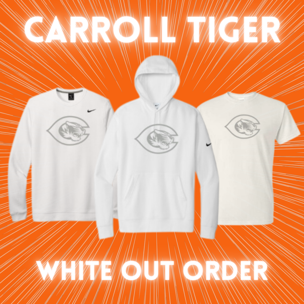 white out order