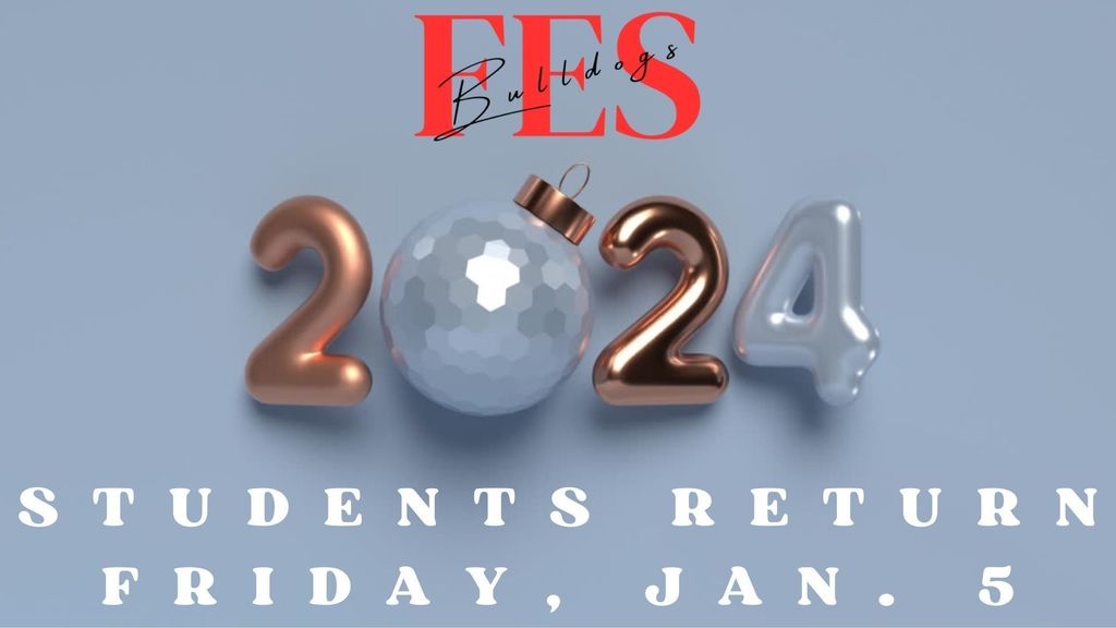 students return