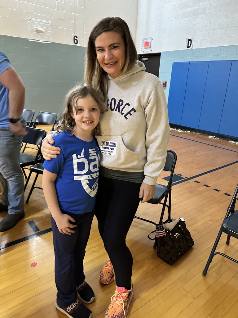 Veterans Day at Westerly photo