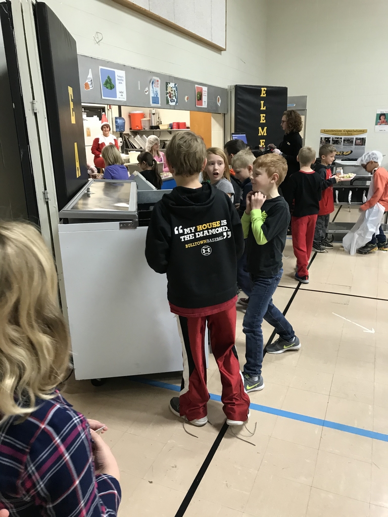 #mphawks
