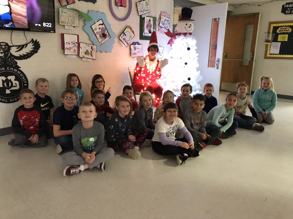 #mphawks