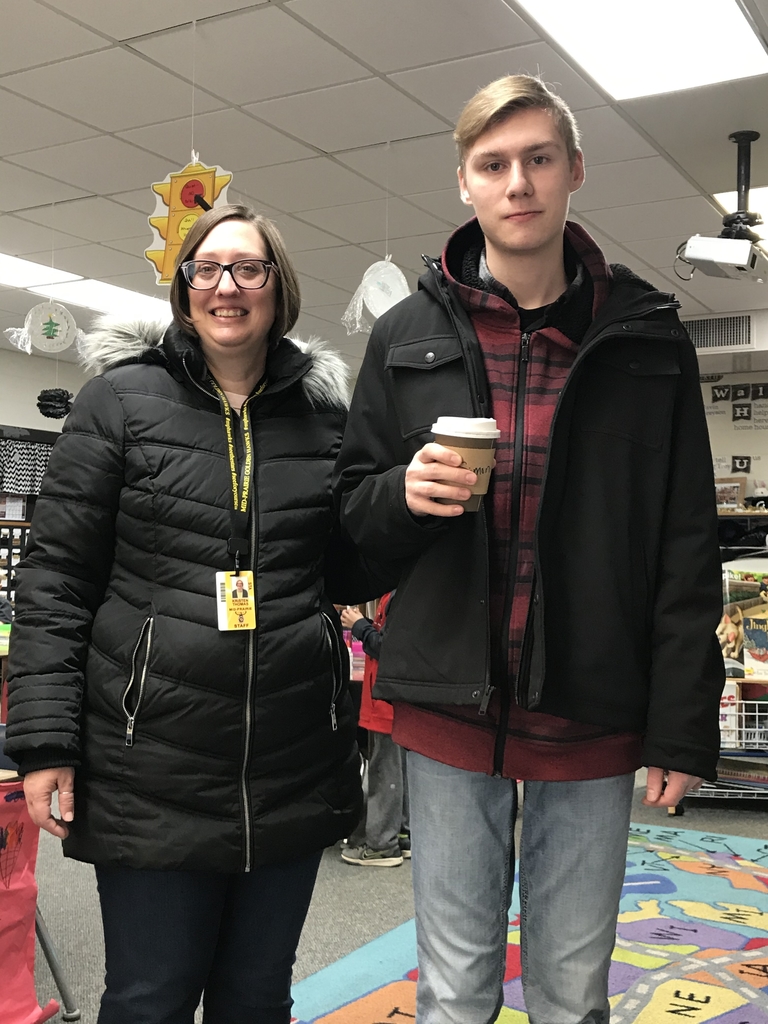 #mphawks