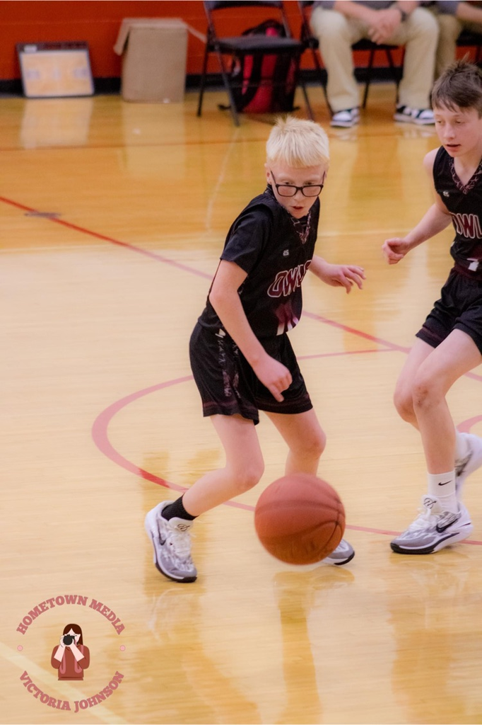 Si Thomas after a steal