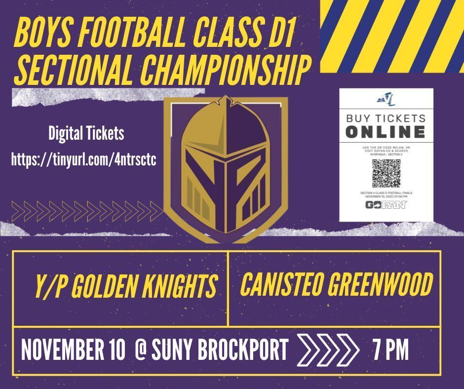 Sec V FB Final Nov 10 2023