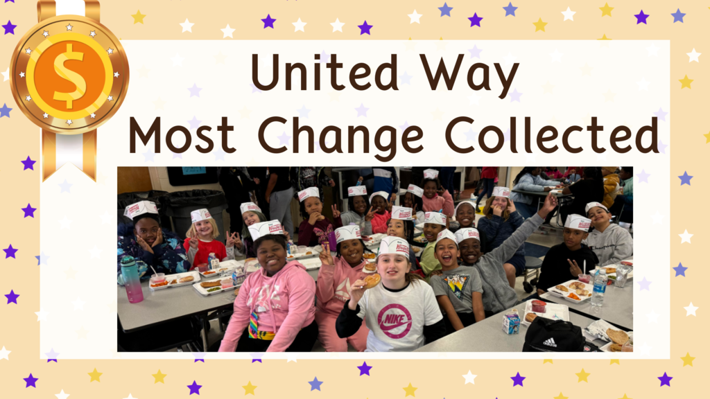 United Way