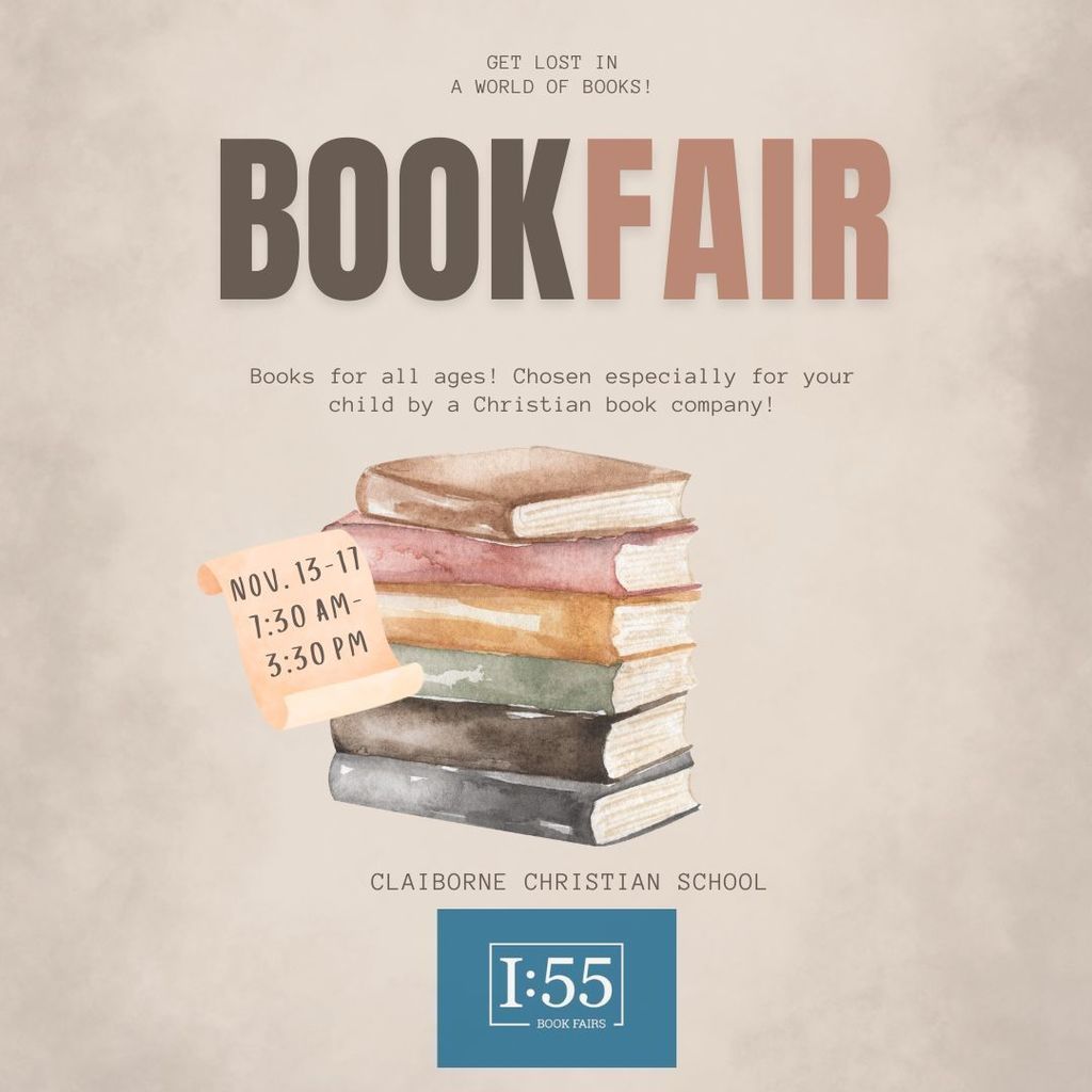 Book Fair