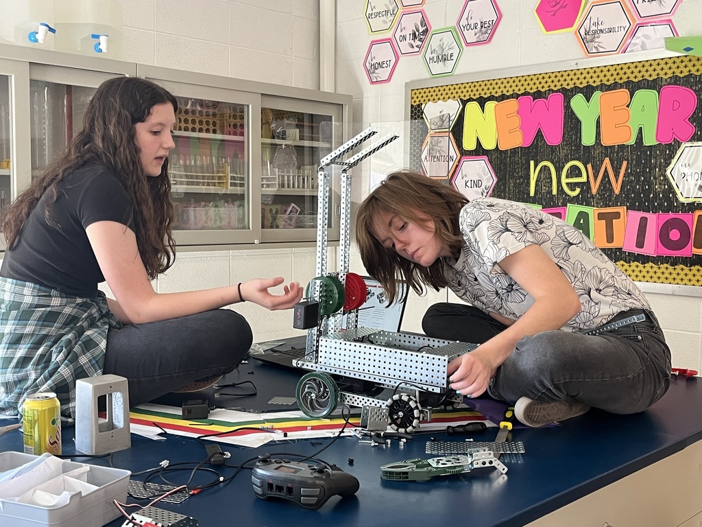 PLTW 2