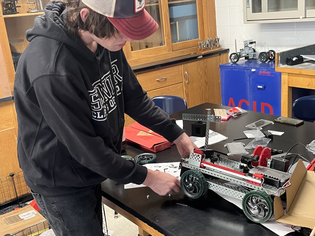 PLTW 3